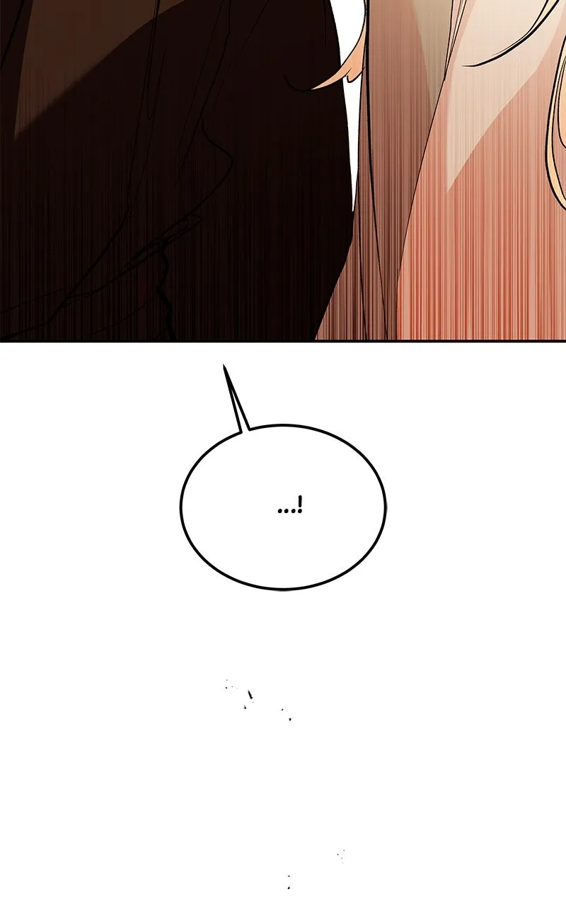 Read How a Goddess Wins Over Tigers chapter 113 image 7 on Lezhin