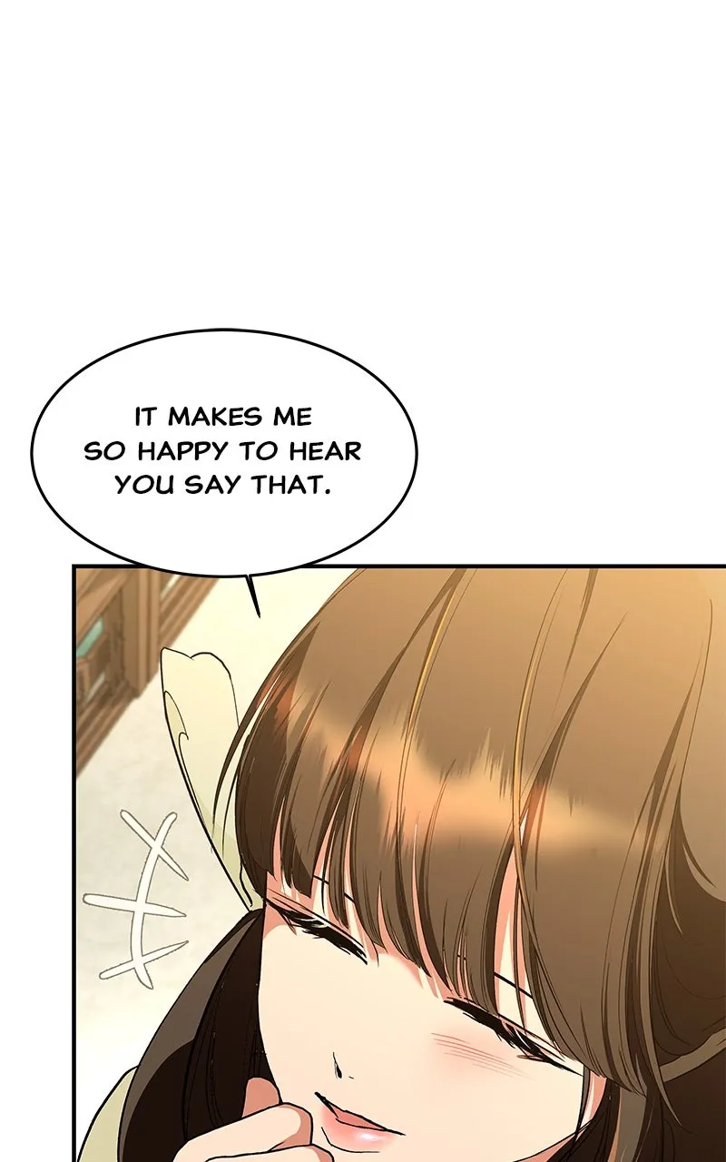 Read How a Goddess Wins Over Tigers chapter 113 image 70 on Lezhin