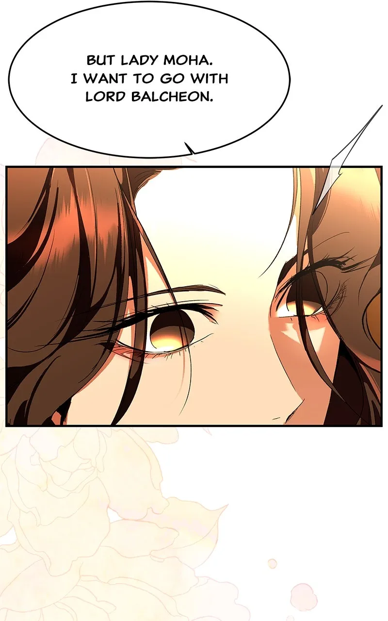 Read How a Goddess Wins Over Tigers chapter 113 image 72 on Lezhin