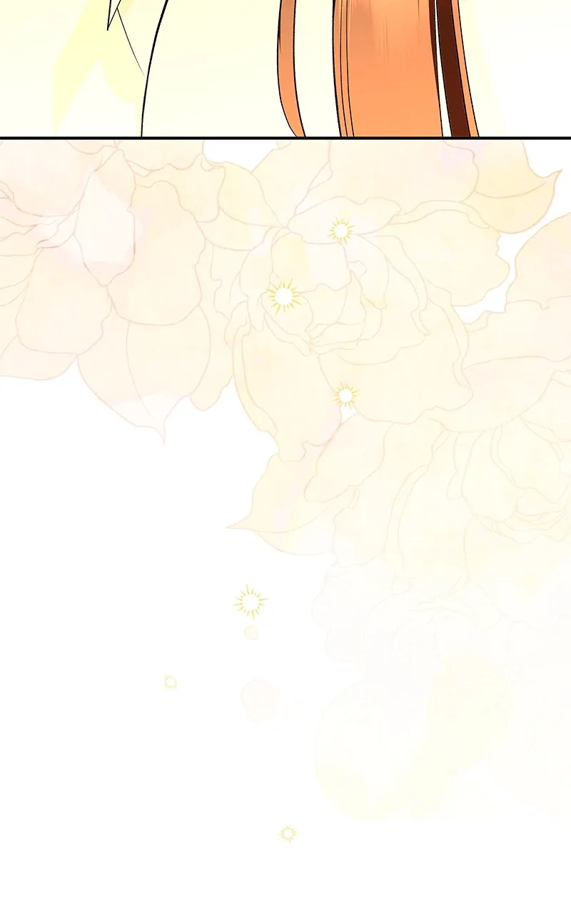 Read How a Goddess Wins Over Tigers chapter 113 image 75 on Lezhin