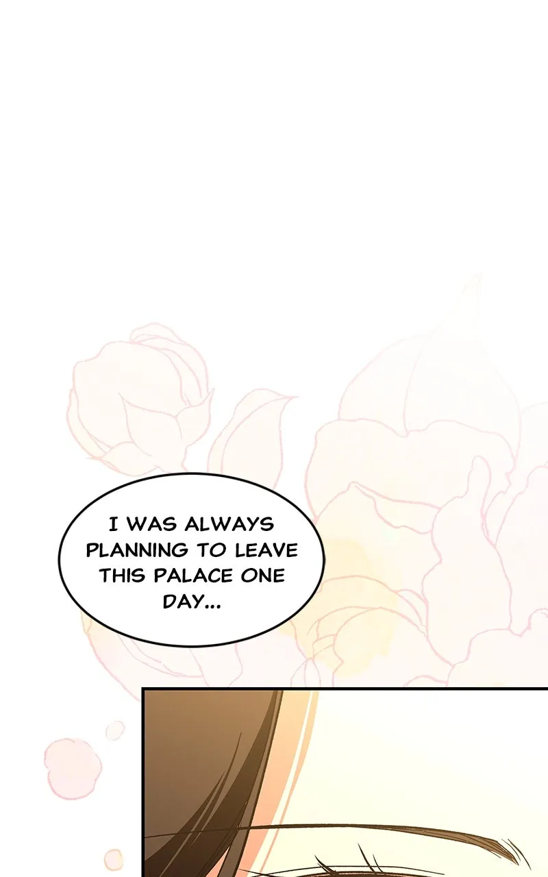 Read How a Goddess Wins Over Tigers chapter 113 image 76 on Lezhin