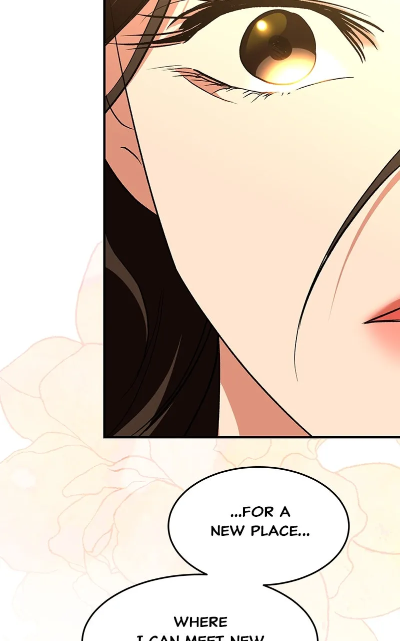 Read How a Goddess Wins Over Tigers chapter 113 image 77 on Lezhin