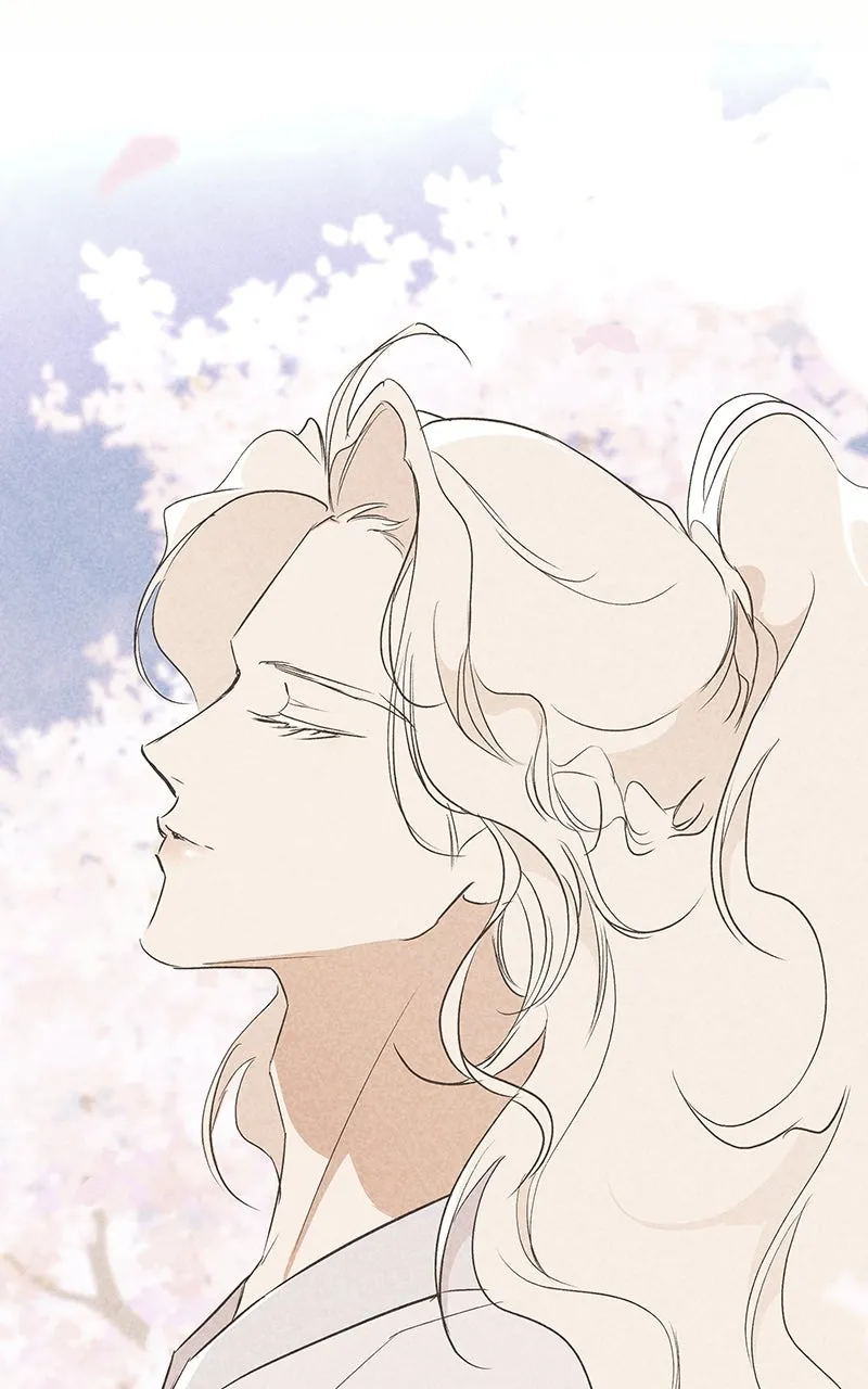 Read How a Goddess Wins Over Tigers chapter 113 image 79 on Lezhin