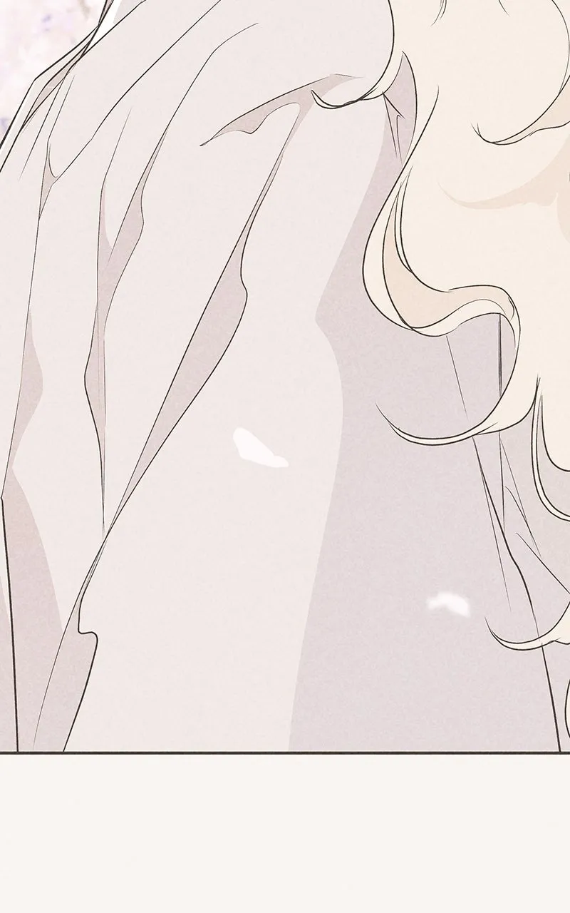 Read How a Goddess Wins Over Tigers chapter 113 image 80 on Lezhin