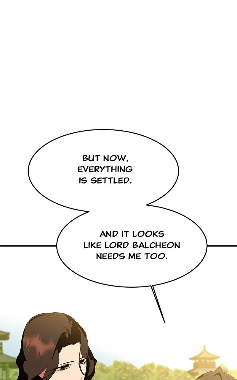 Read How a Goddess Wins Over Tigers chapter 113 image 83 on Lezhin