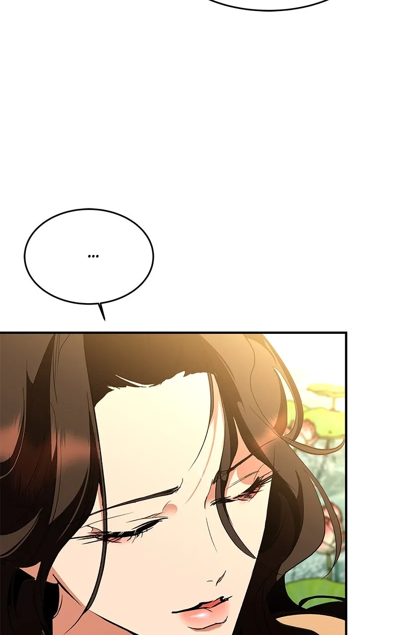 Read How a Goddess Wins Over Tigers chapter 113 image 85 on Lezhin