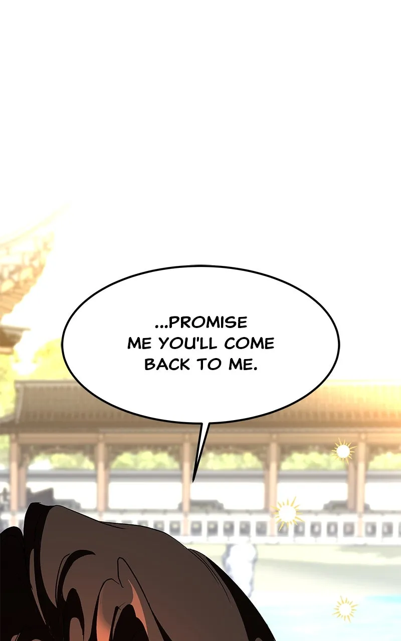 Read How a Goddess Wins Over Tigers chapter 113 image 89 on Lezhin