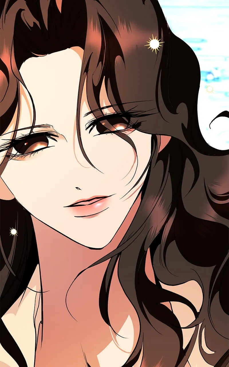 Read How a Goddess Wins Over Tigers chapter 113 image 90 on Lezhin