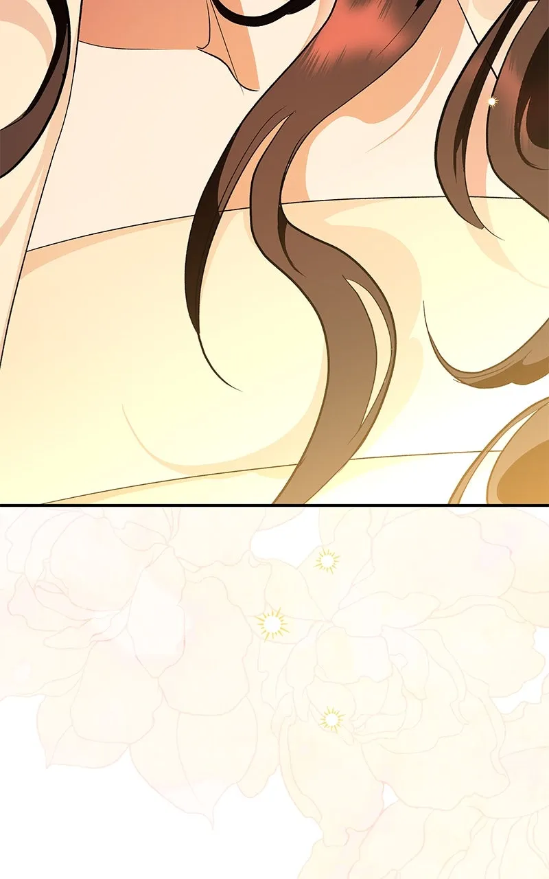 Read How a Goddess Wins Over Tigers chapter 113 image 91 on Lezhin