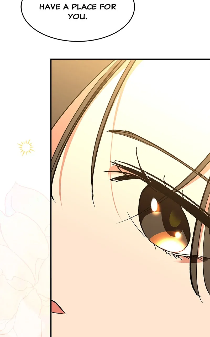 Read How a Goddess Wins Over Tigers chapter 113 image 93 on Lezhin