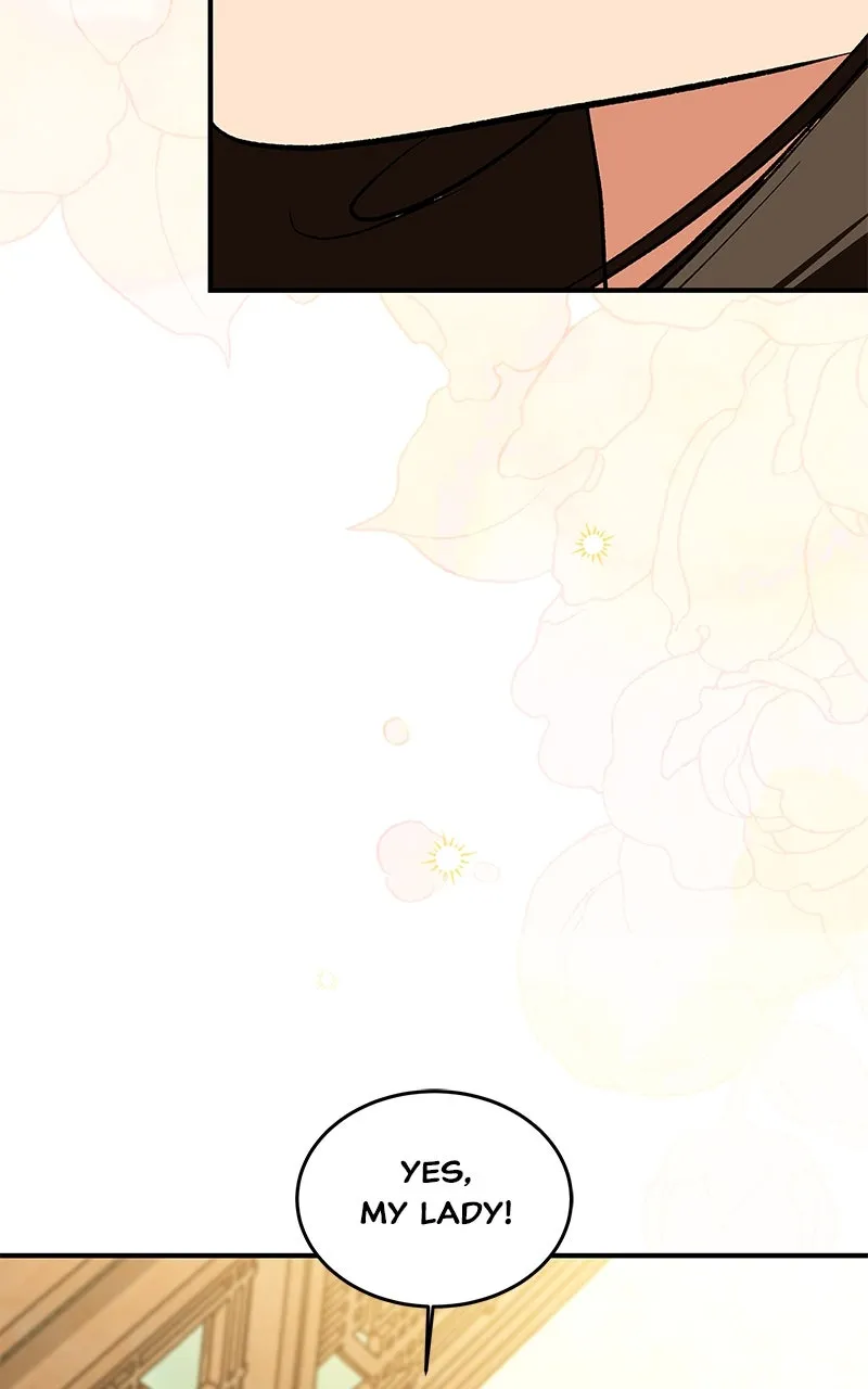 Read How a Goddess Wins Over Tigers chapter 113 image 94 on Lezhin