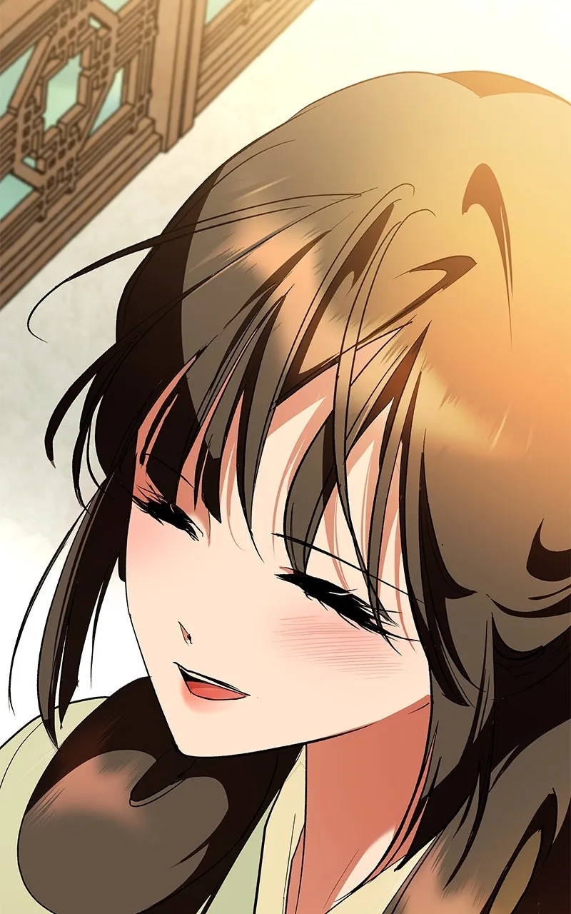 Read How a Goddess Wins Over Tigers chapter 113 image 95 on Lezhin