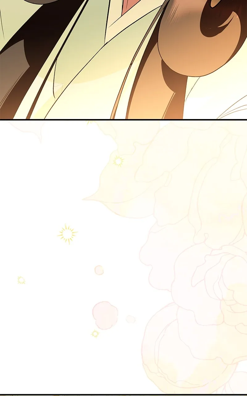 Read How a Goddess Wins Over Tigers chapter 113 image 96 on Lezhin