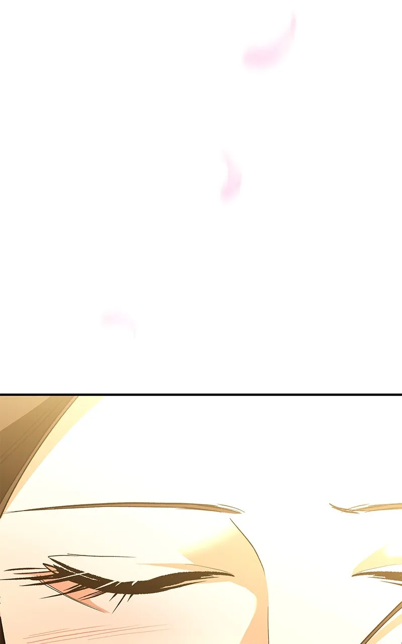 Read How a Goddess Wins Over Tigers chapter 113 image 98 on Lezhin