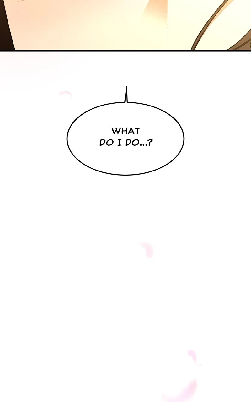 Read How a Goddess Wins Over Tigers chapter 113 image 99 on Lezhin