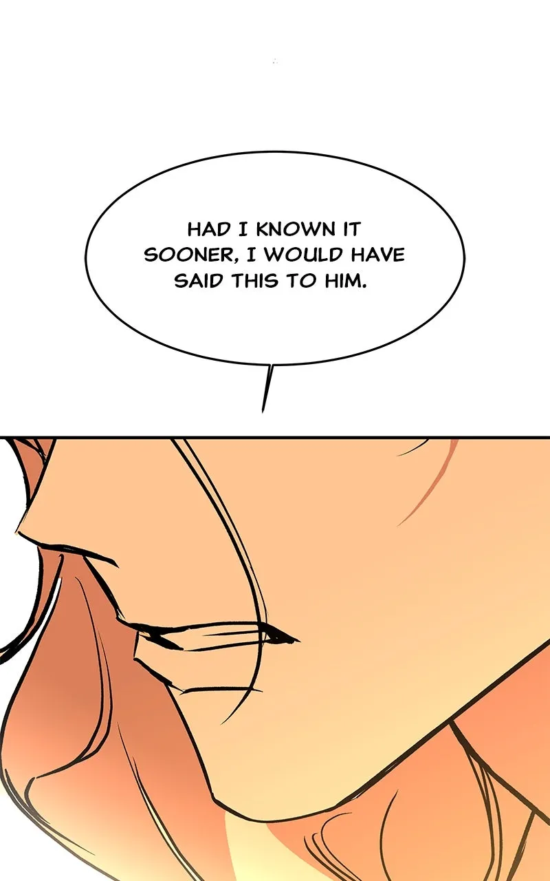 Read How a Goddess Wins Over Tigers chapter 114 image 1 on Lezhin