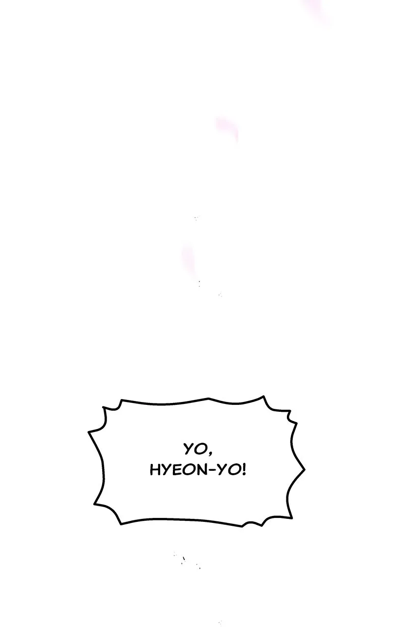 Read How a Goddess Wins Over Tigers chapter 114 image 101 on Lezhin