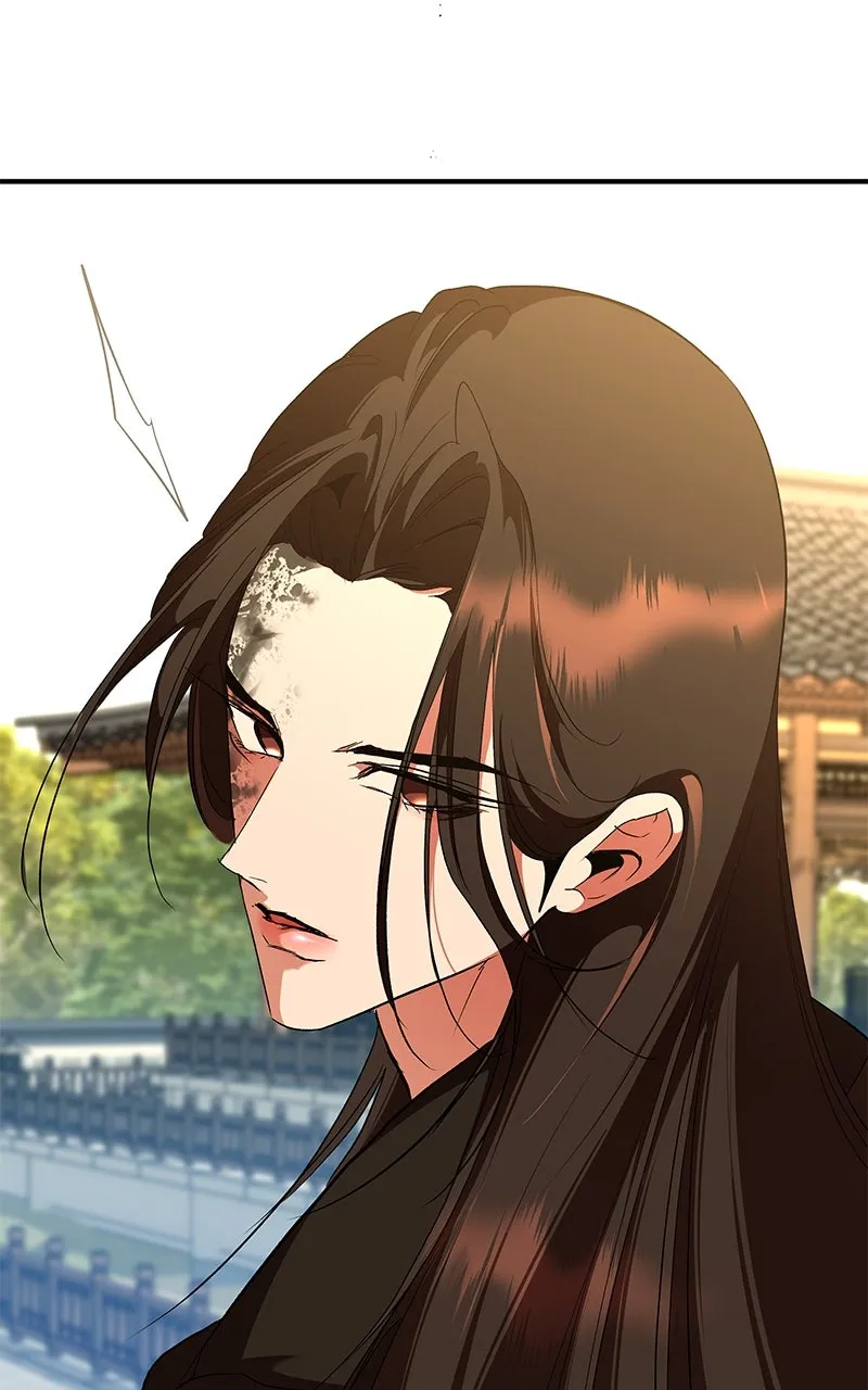Read How a Goddess Wins Over Tigers chapter 114 image 102 on Lezhin