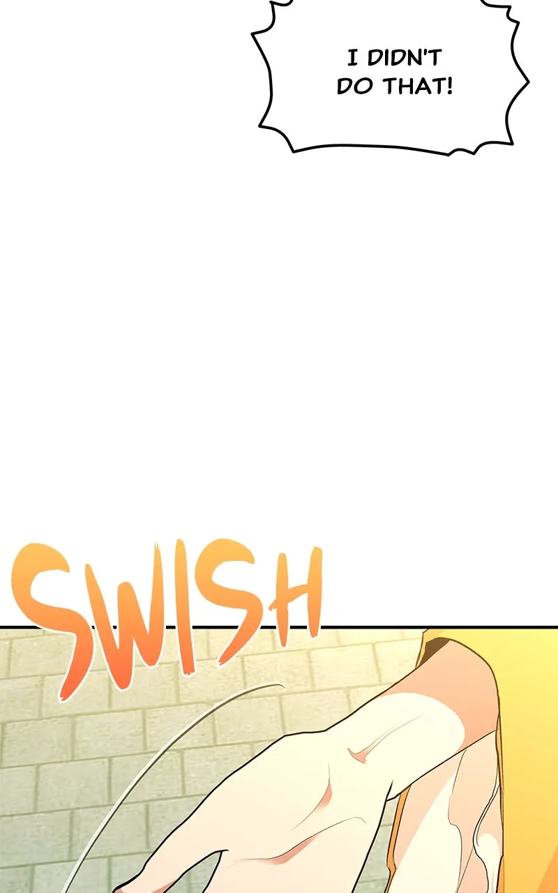 Read How a Goddess Wins Over Tigers chapter 114 image 107 on Lezhin
