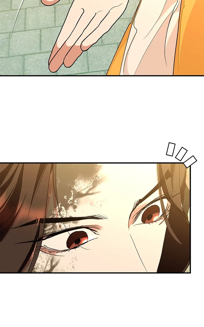 Read How a Goddess Wins Over Tigers chapter 114 image 108 on Lezhin