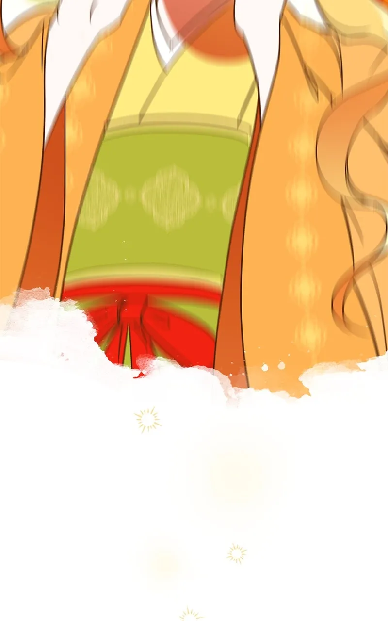 Read How a Goddess Wins Over Tigers chapter 114 image 117 on Lezhin