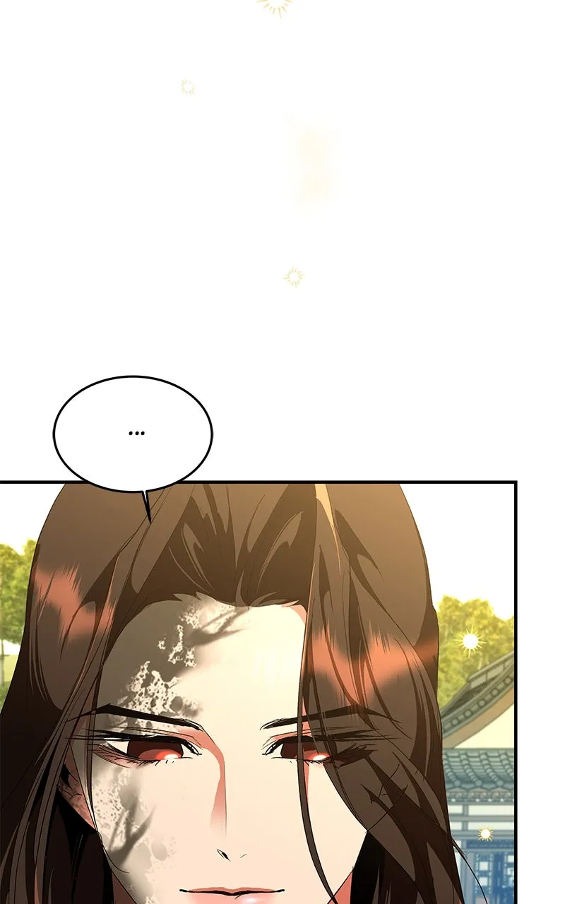 Read How a Goddess Wins Over Tigers chapter 114 image 118 on Lezhin
