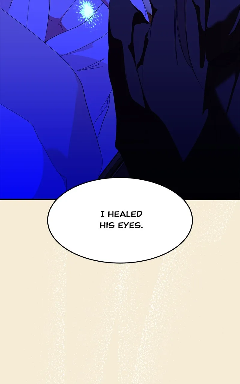 Read How a Goddess Wins Over Tigers chapter 114 image 123 on Lezhin