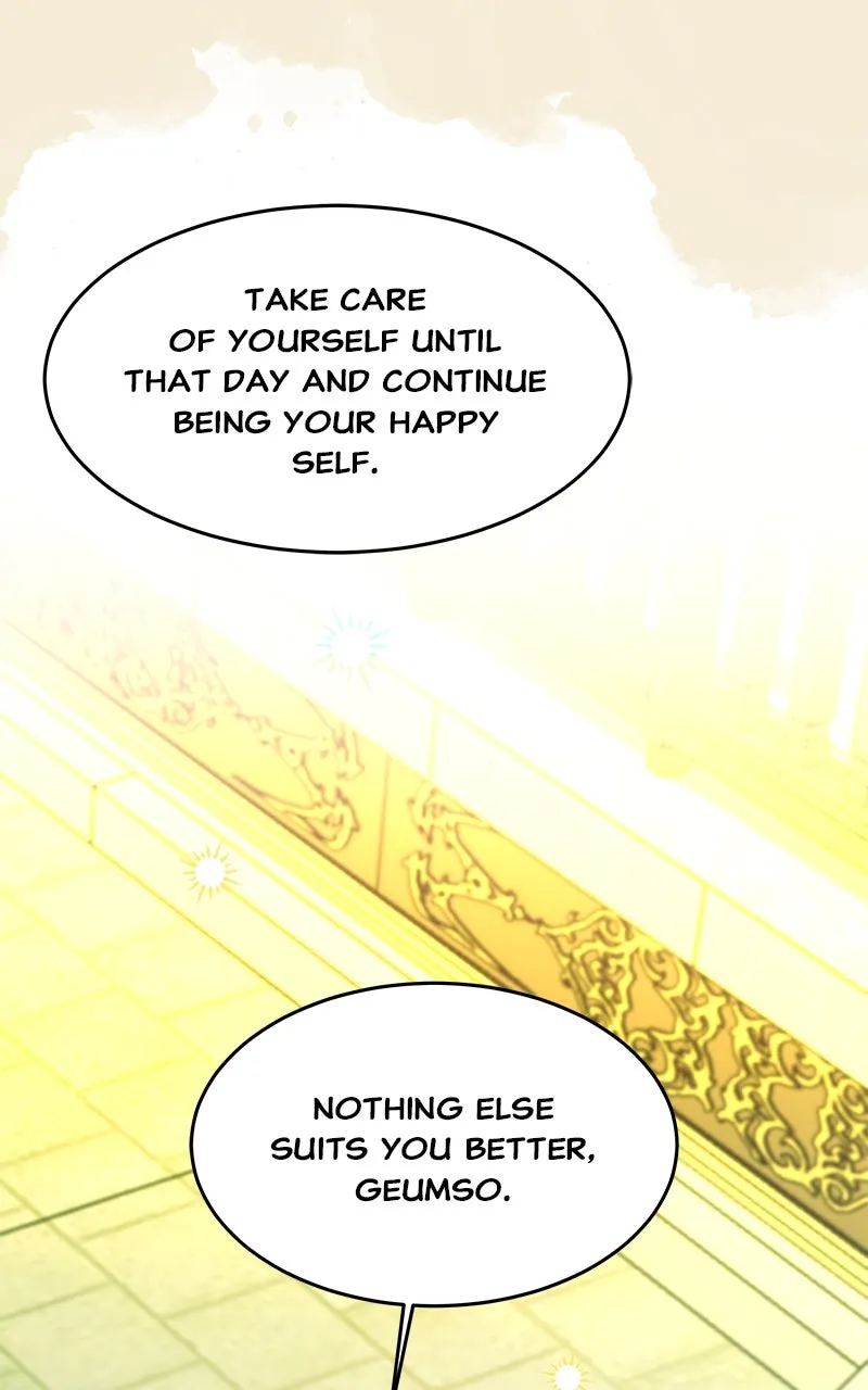 Read How a Goddess Wins Over Tigers chapter 114 image 126 on Lezhin