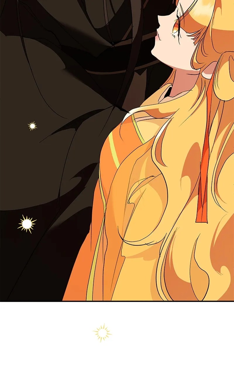 Read How a Goddess Wins Over Tigers chapter 114 image 128 on Lezhin