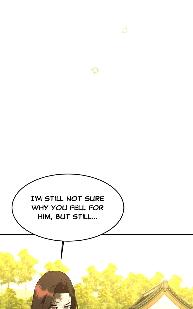 Read How a Goddess Wins Over Tigers chapter 114 image 129 on Lezhin