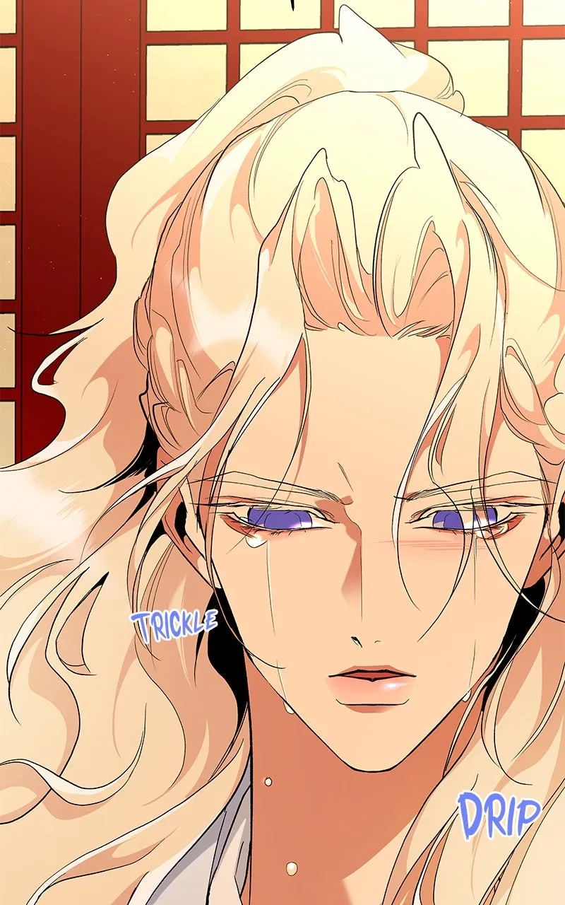 Read How a Goddess Wins Over Tigers chapter 114 image 13 on Lezhin