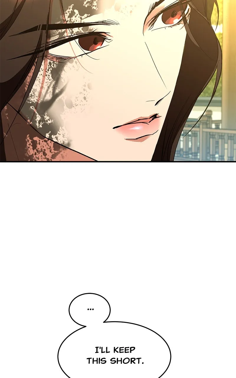 Read How a Goddess Wins Over Tigers chapter 114 image 135 on Lezhin