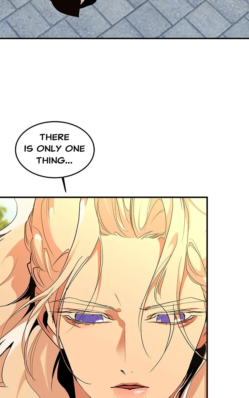 Read How a Goddess Wins Over Tigers chapter 114 image 137 on Lezhin