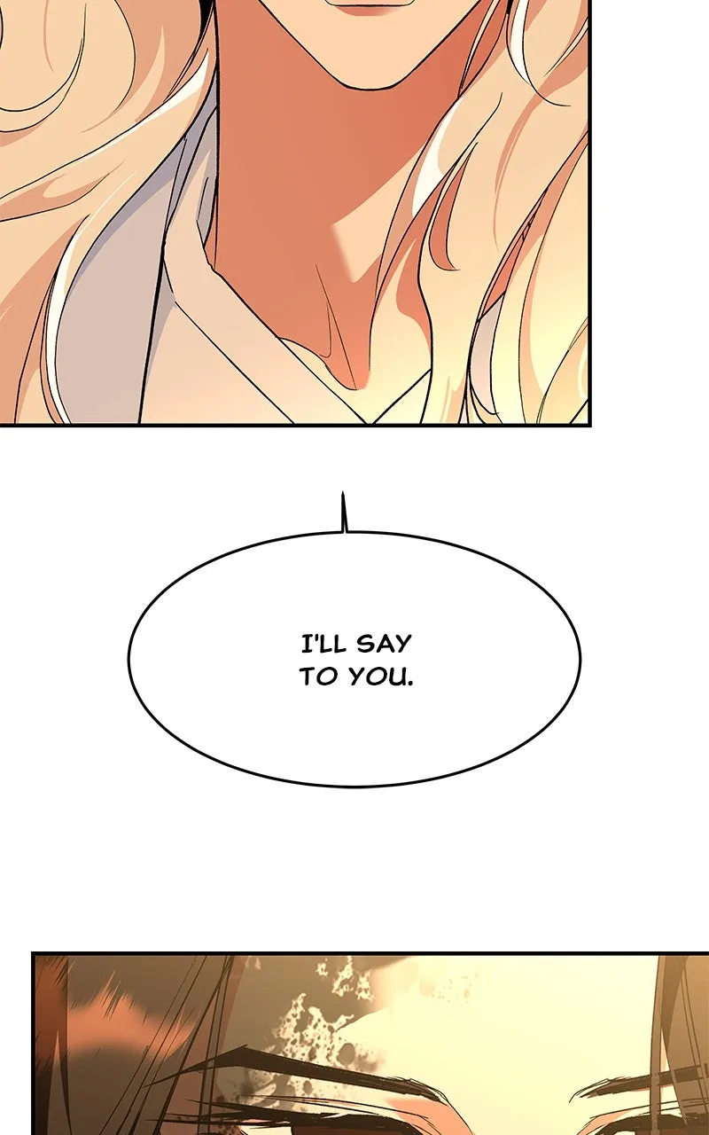Read How a Goddess Wins Over Tigers chapter 114 image 138 on Lezhin