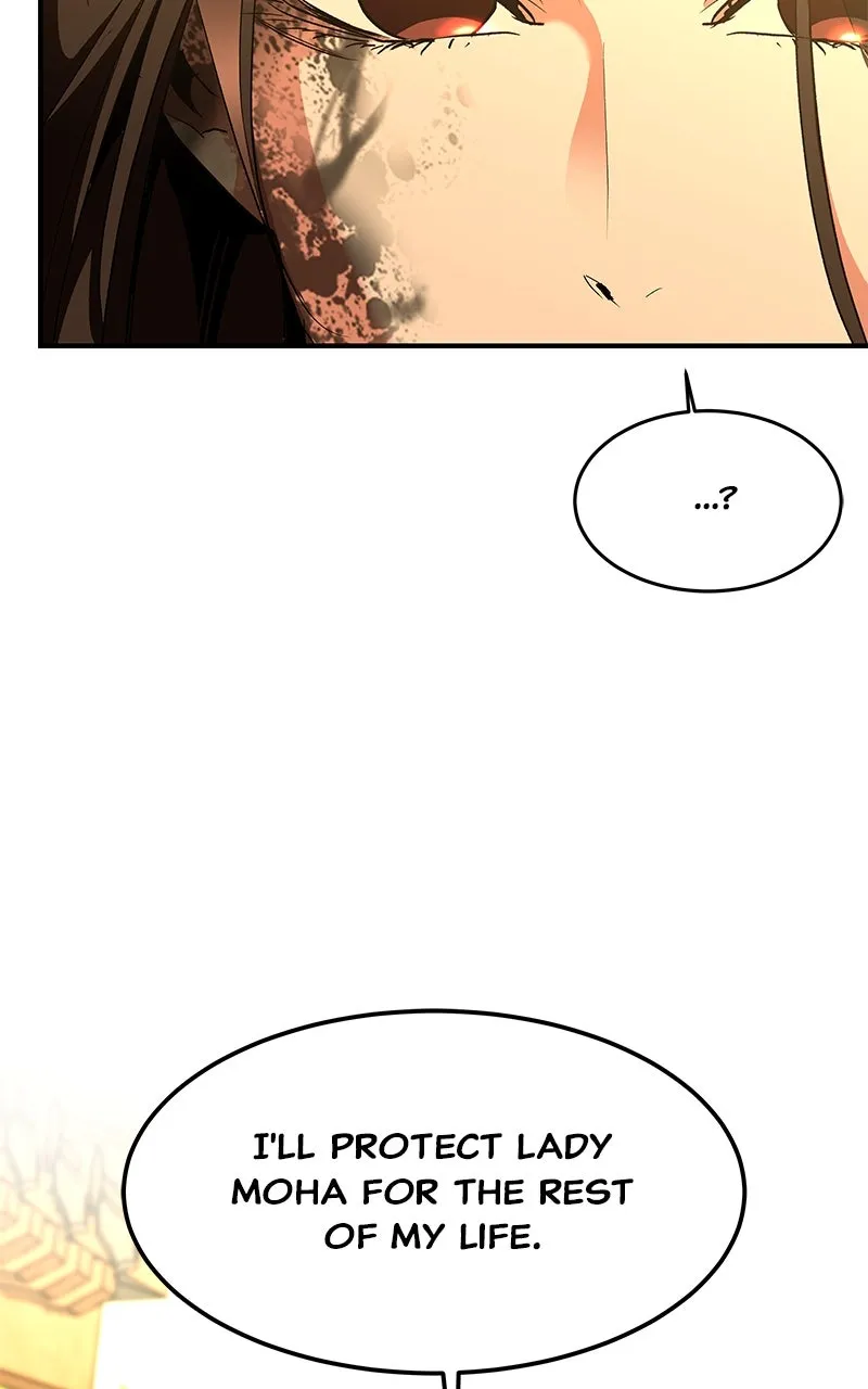 Read How a Goddess Wins Over Tigers chapter 114 image 139 on Lezhin