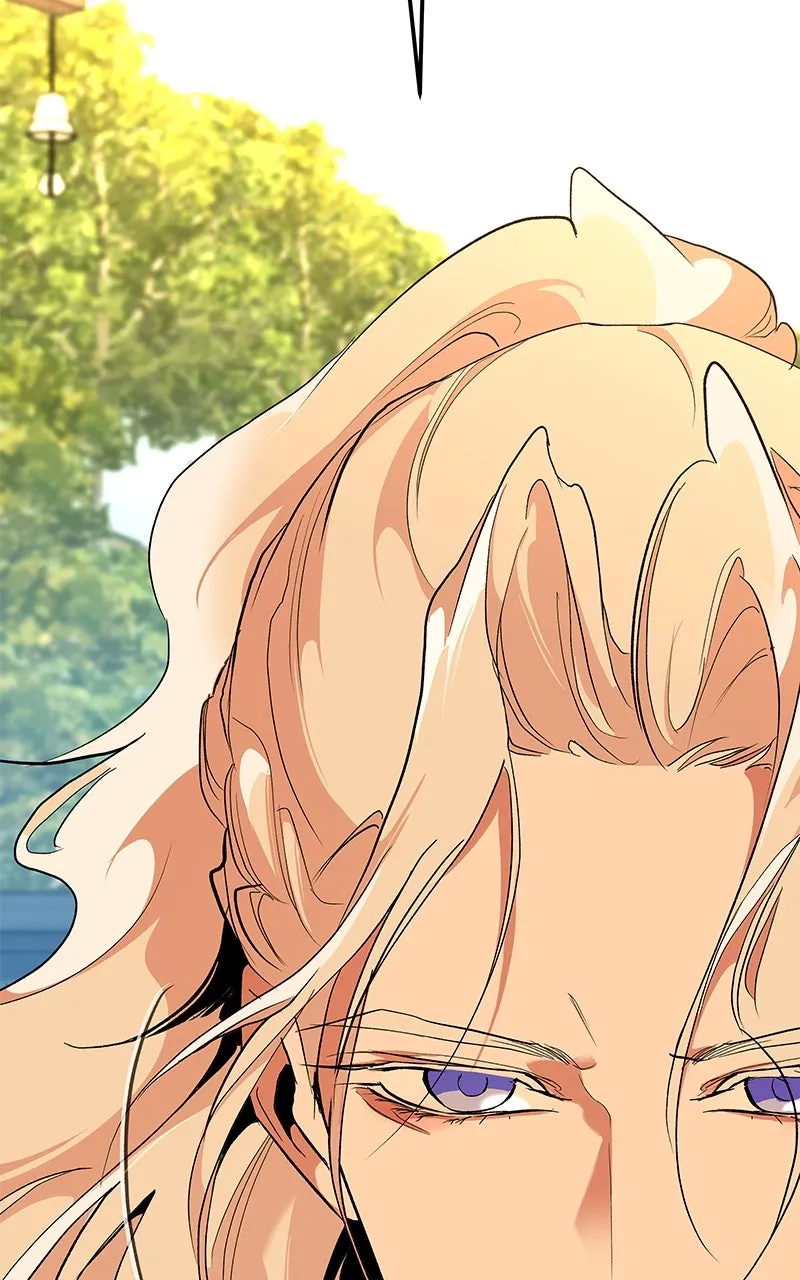 Read How a Goddess Wins Over Tigers chapter 114 image 140 on Lezhin