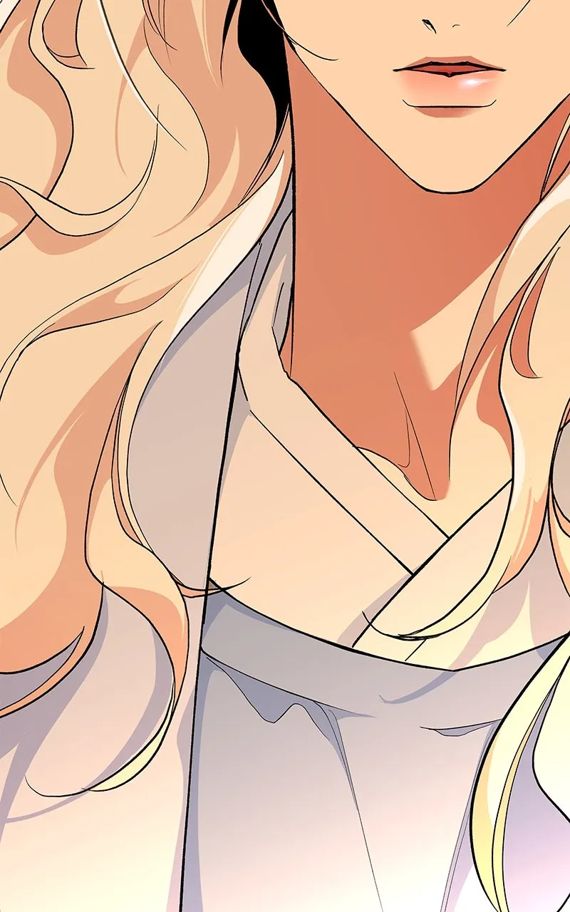 Read How a Goddess Wins Over Tigers chapter 114 image 141 on Lezhin