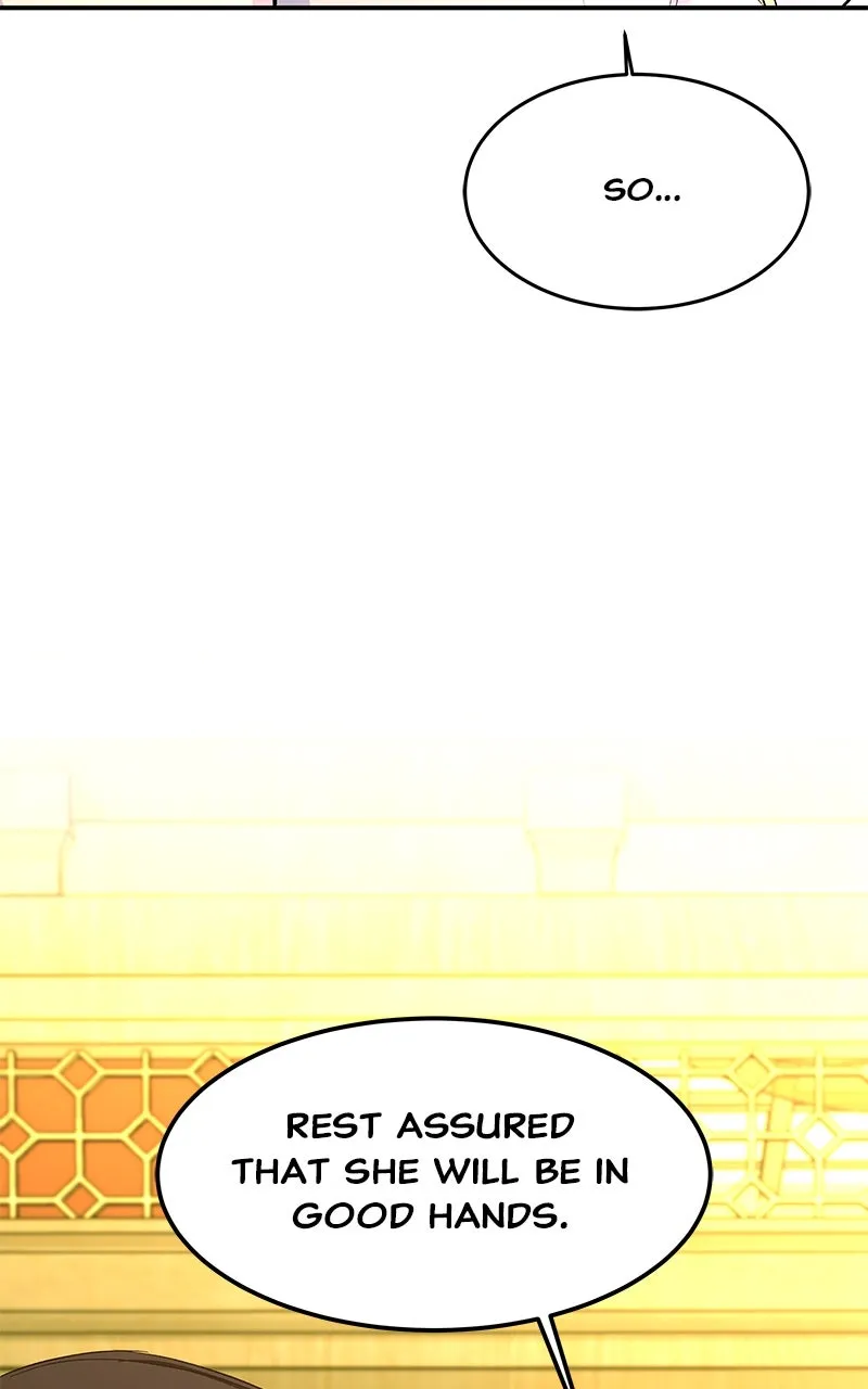 Read How a Goddess Wins Over Tigers chapter 114 image 142 on Lezhin