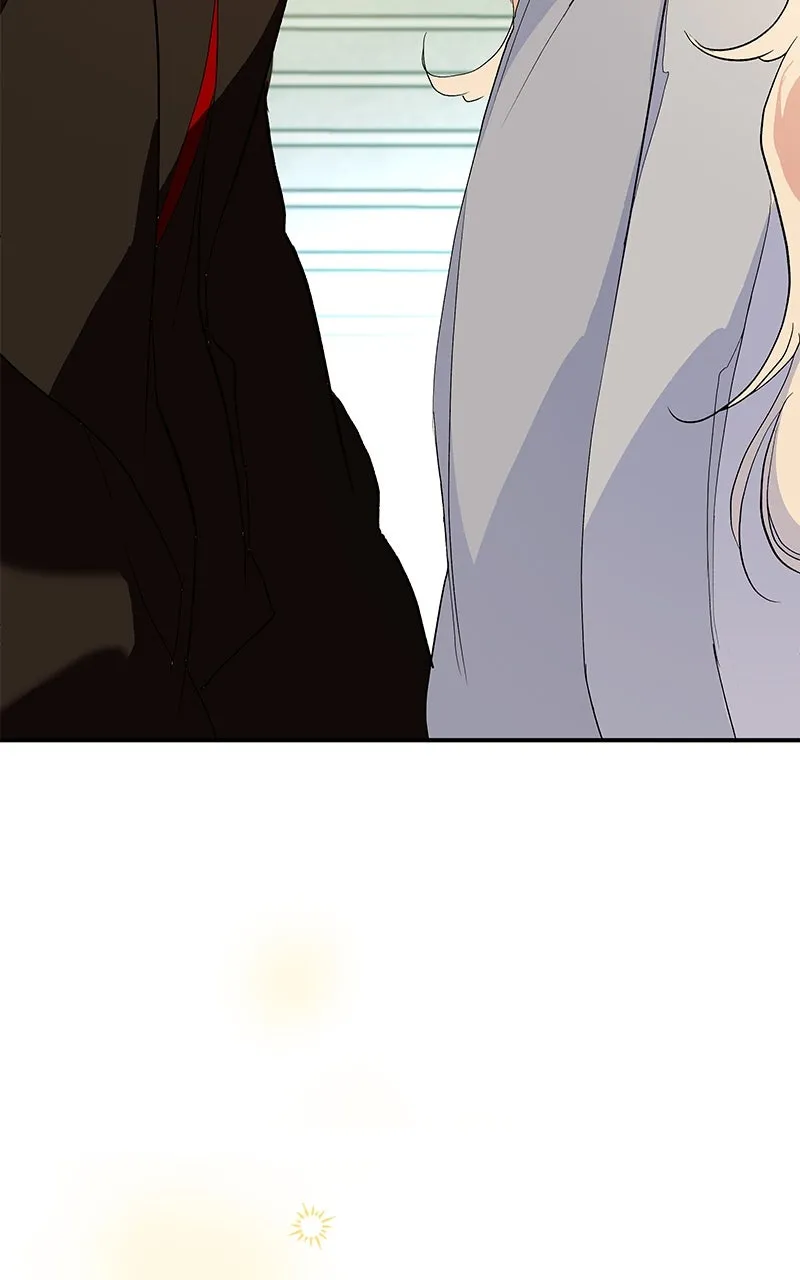 Read How a Goddess Wins Over Tigers chapter 114 image 144 on Lezhin