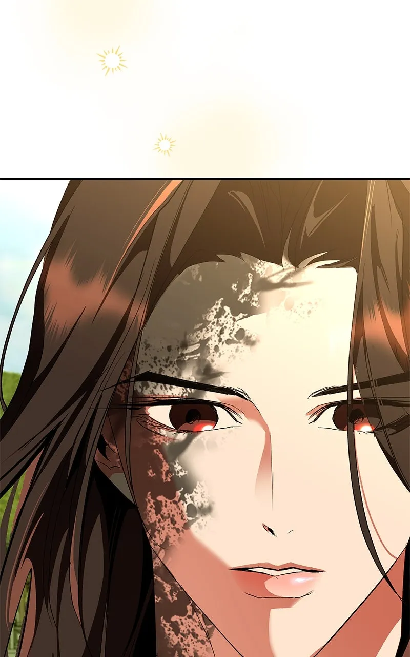Read How a Goddess Wins Over Tigers chapter 114 image 145 on Lezhin