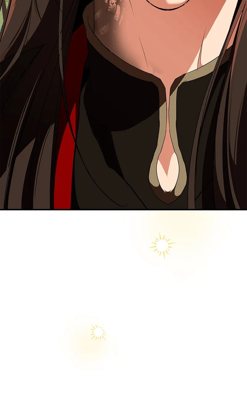 Read How a Goddess Wins Over Tigers chapter 114 image 146 on Lezhin