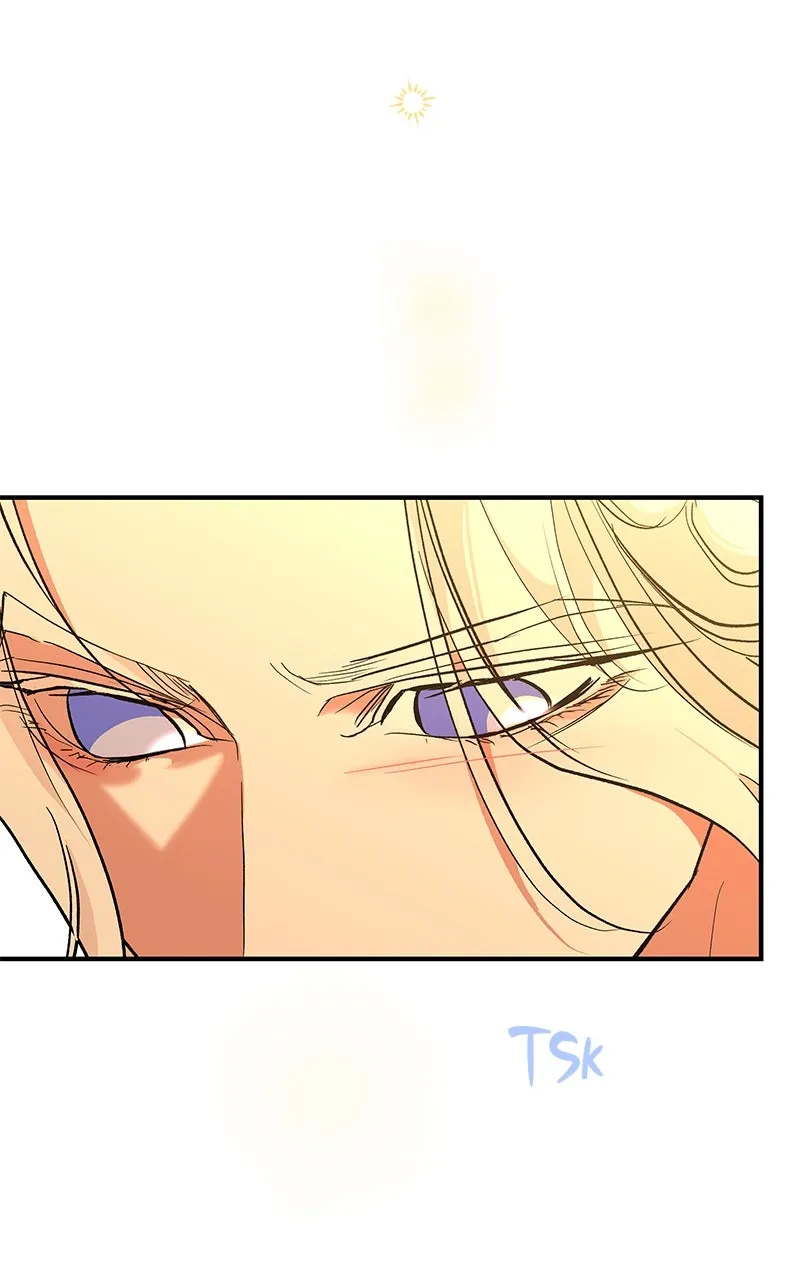 Read How a Goddess Wins Over Tigers chapter 114 image 147 on Lezhin