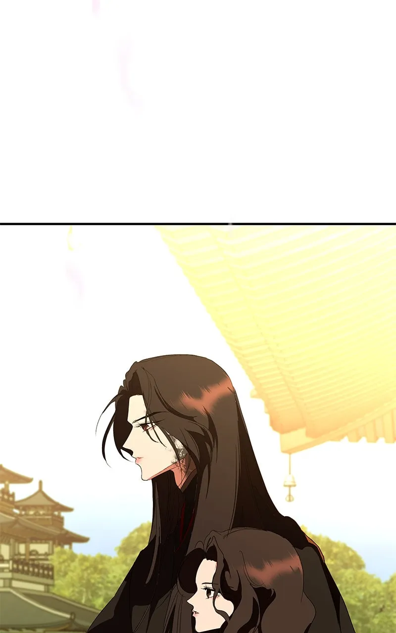 Read How a Goddess Wins Over Tigers chapter 114 image 154 on Lezhin