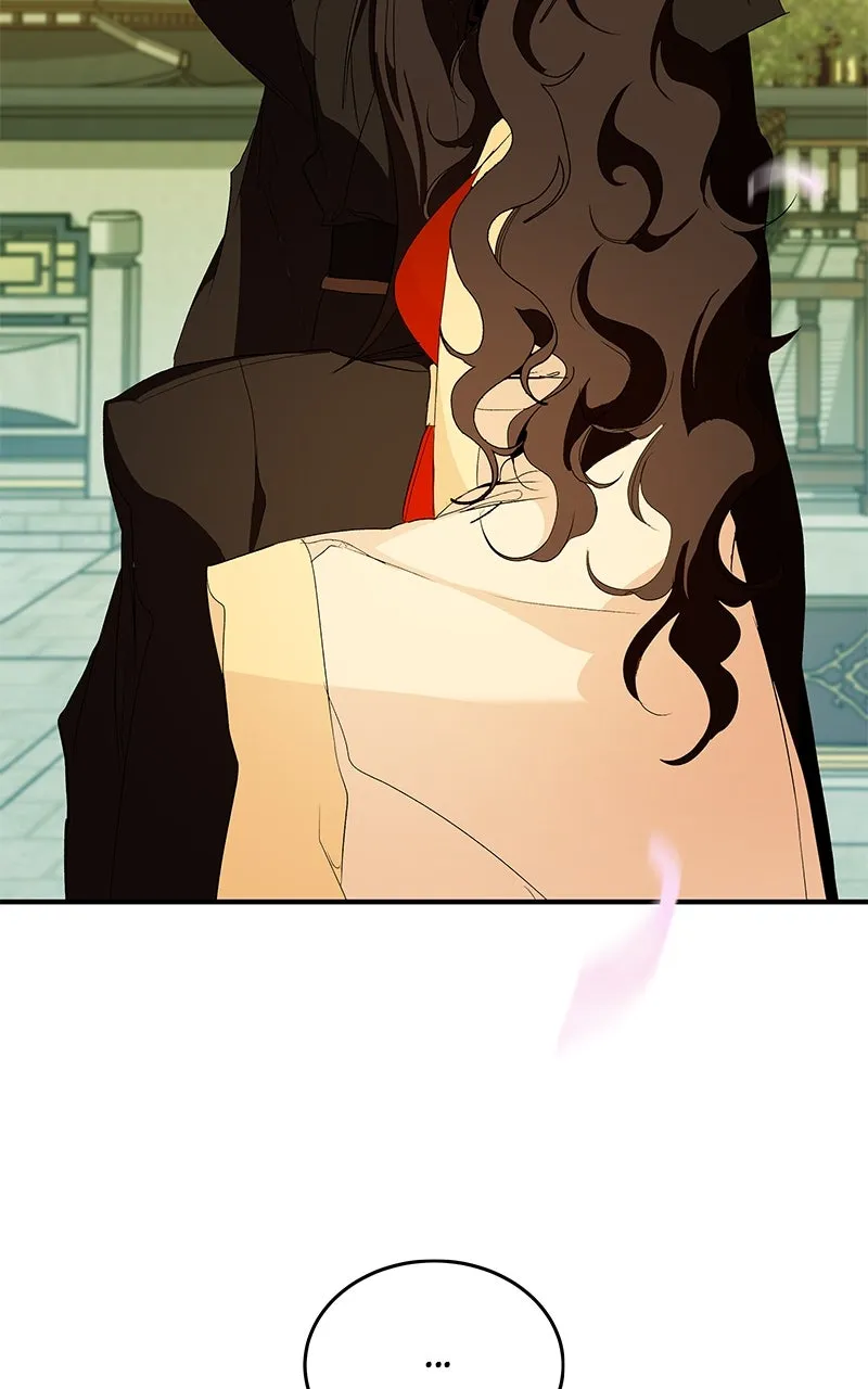 Read How a Goddess Wins Over Tigers chapter 114 image 155 on Lezhin