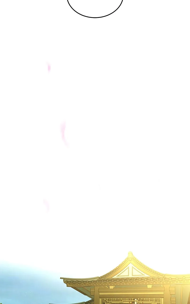 Read How a Goddess Wins Over Tigers chapter 114 image 156 on Lezhin