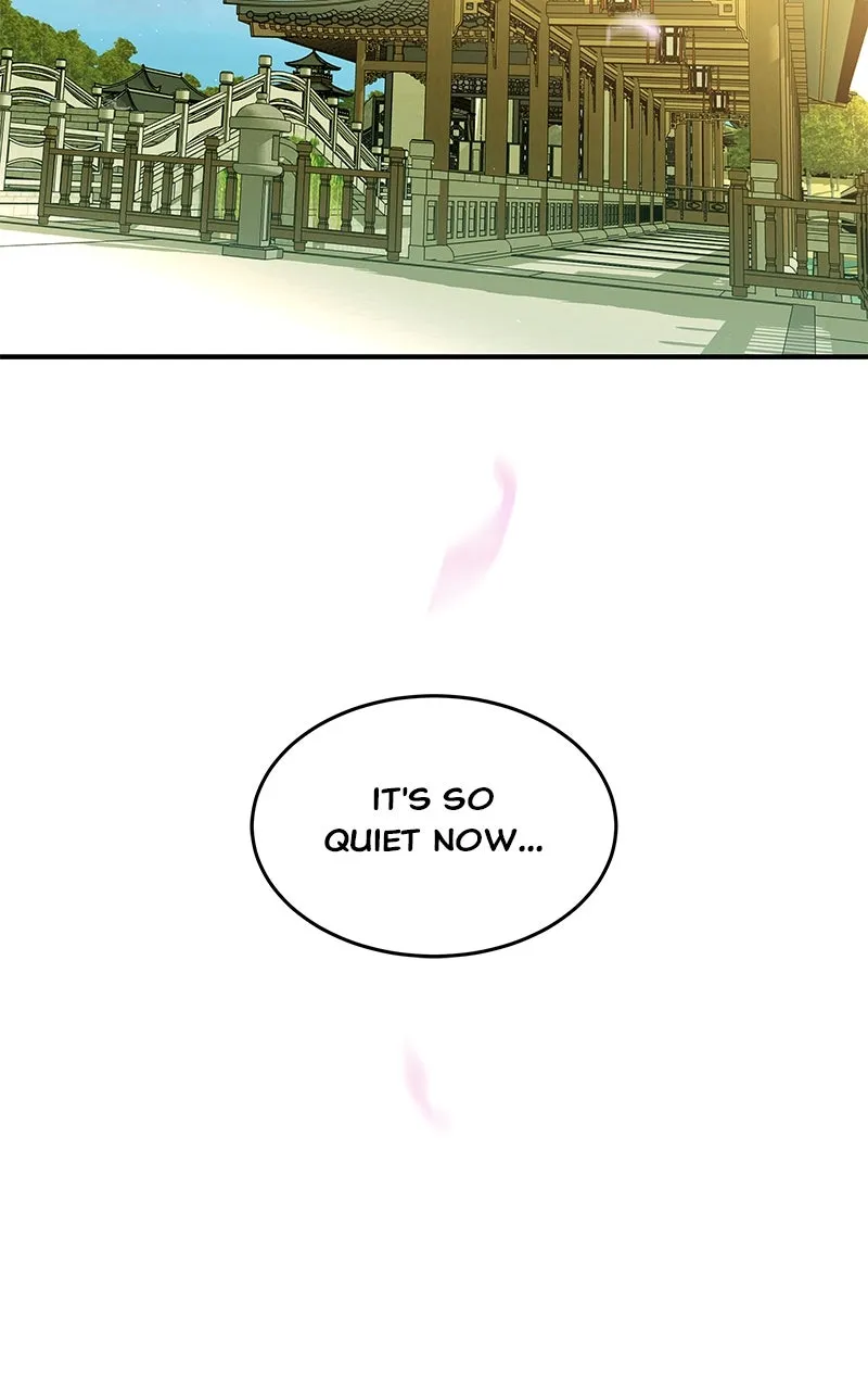 Read How a Goddess Wins Over Tigers chapter 114 image 157 on Lezhin