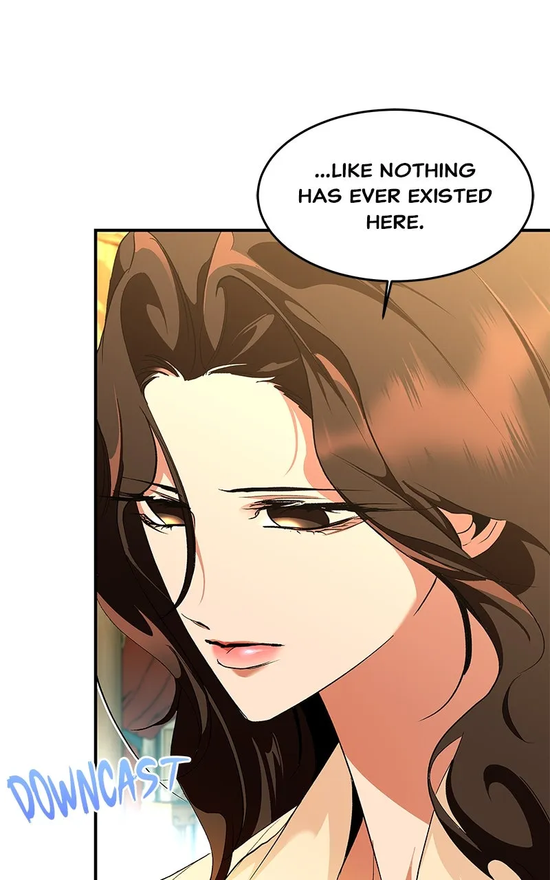 Read How a Goddess Wins Over Tigers chapter 114 image 158 on Lezhin