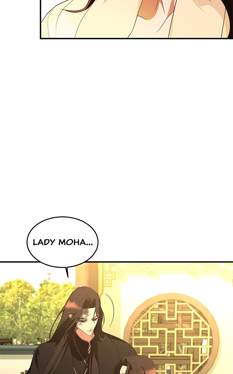 Read How a Goddess Wins Over Tigers chapter 114 image 159 on Lezhin