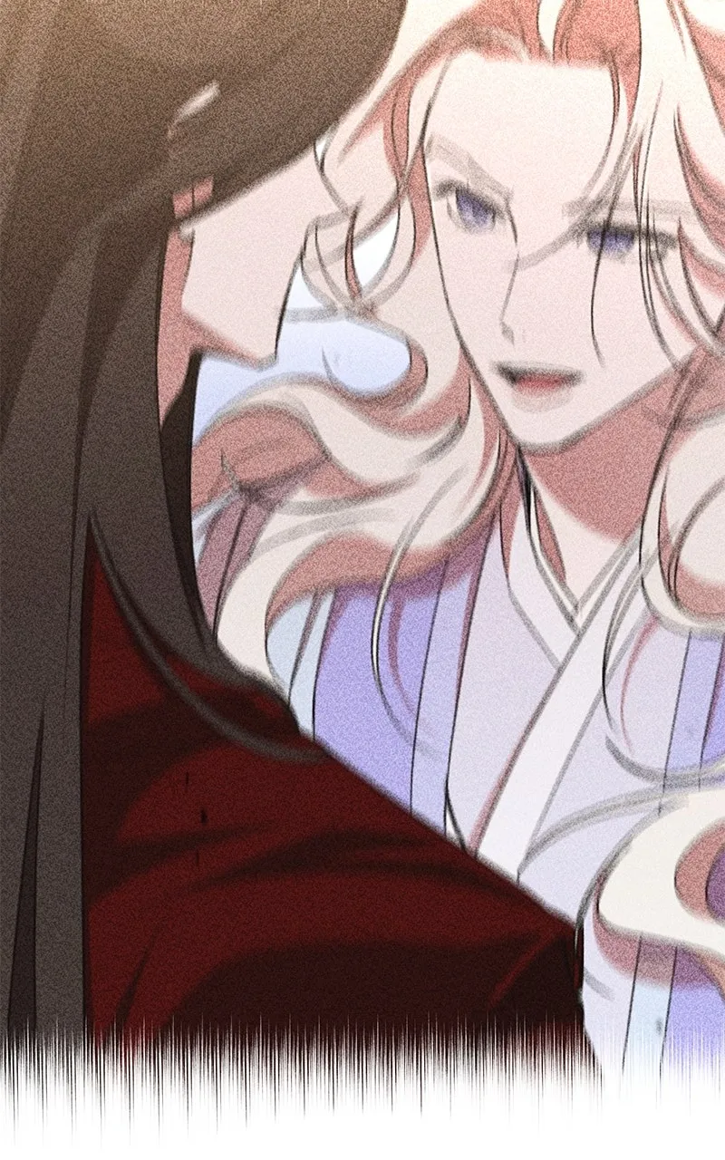 Read How a Goddess Wins Over Tigers chapter 114 image 16 on Lezhin