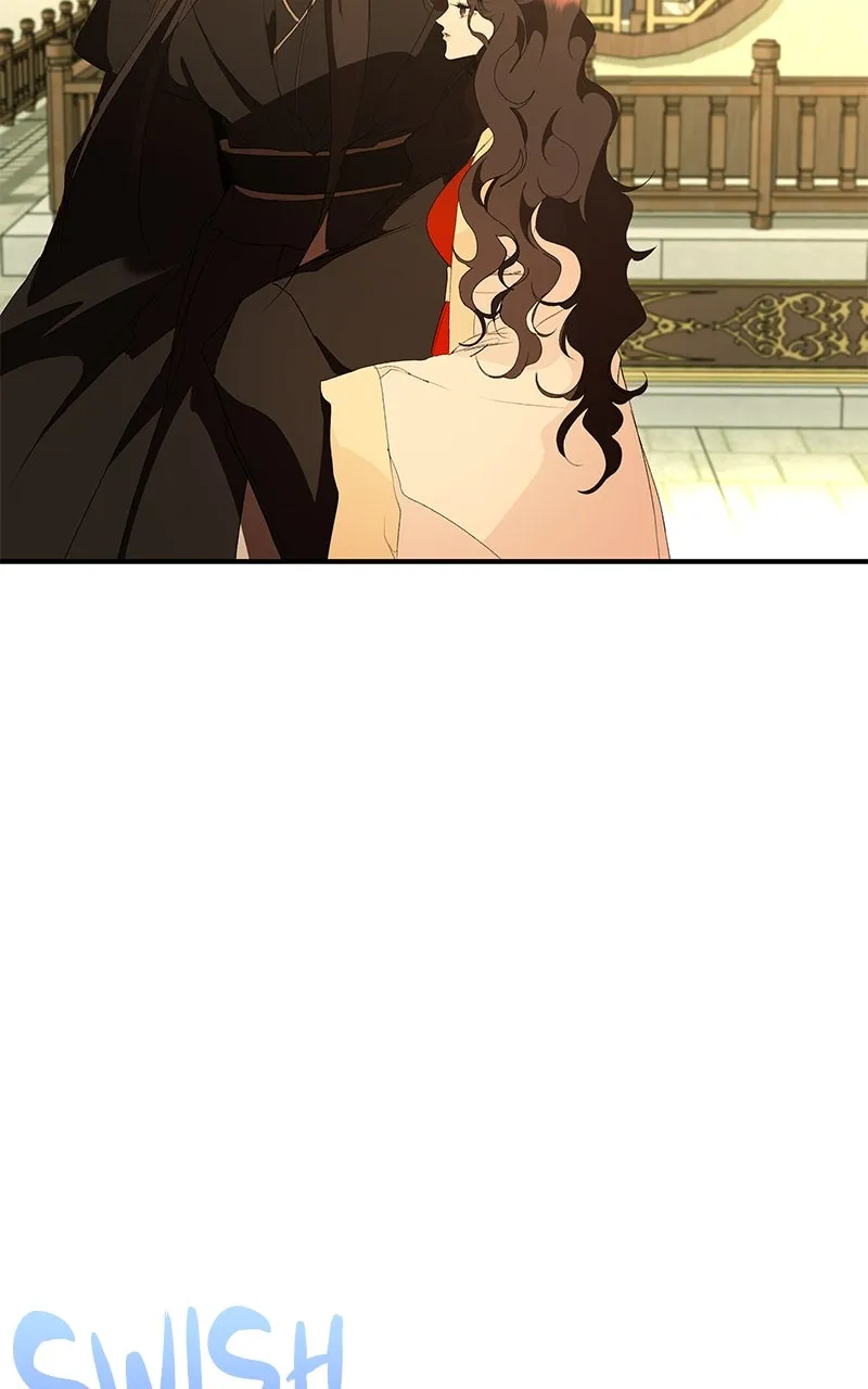 Read How a Goddess Wins Over Tigers chapter 114 image 160 on Lezhin